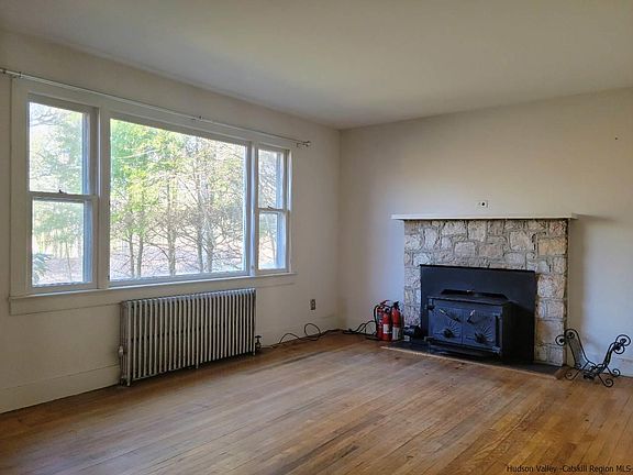 5th image of 38 N Oakwood Ter