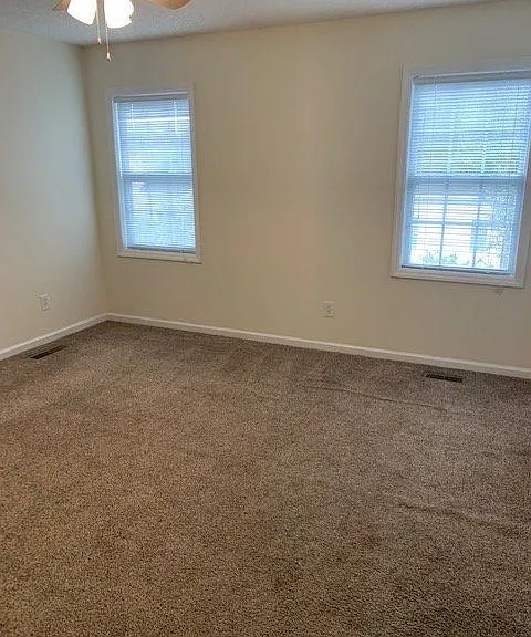 2152 Flagstone Ct — Photo 8