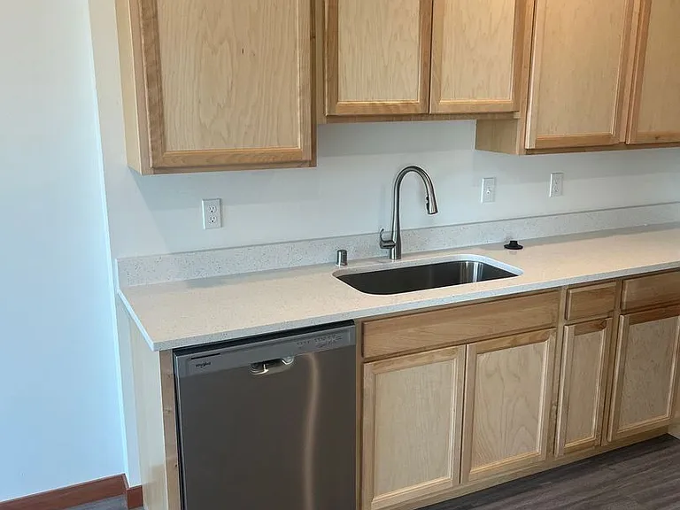 1205 N Garden St — Photo 13
