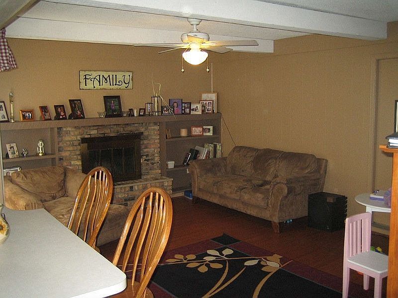 2nd image of 5711 Millbridge Ct