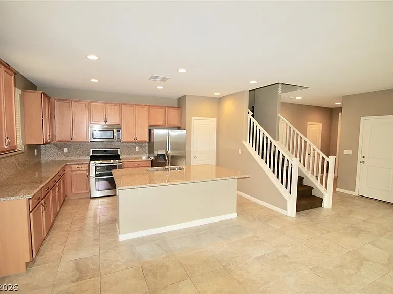 10609 Country Knoll Way — Photo 8