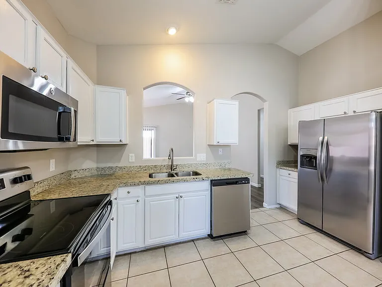 14417 N Gil Balcome — Photo 7