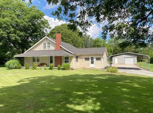 315 Marlowe Rd, Boiling Springs, SC 29316