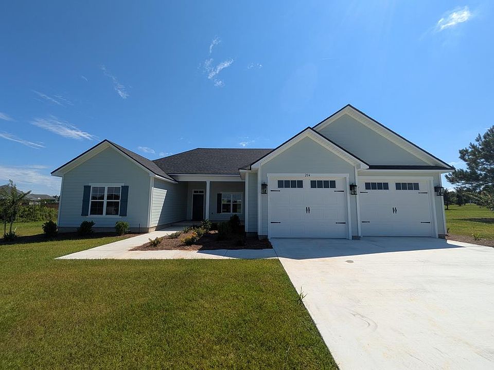 1st image of 204 Bailey Cir