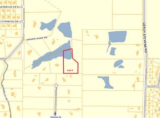 Pelham Drive, mobile, AL 36619