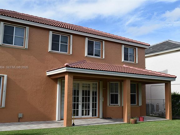 4th image of 4154 Staghorn Ln