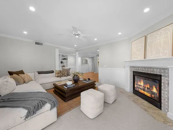 2148 S Coast Hwy, Oceanside, CA 92054