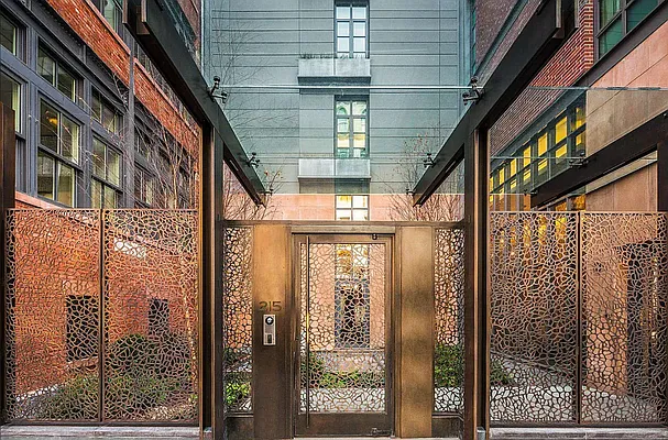 Sold by Atelier WM LLC | media 25