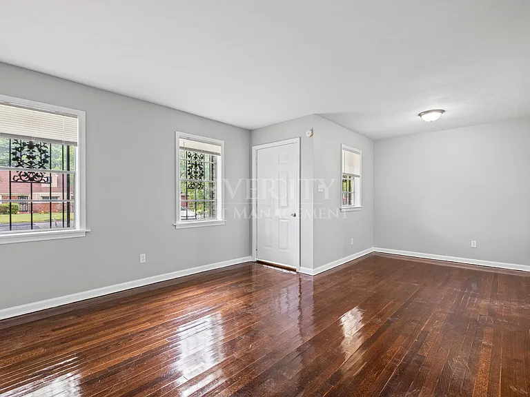 4661 Berta Rd — Photo 6