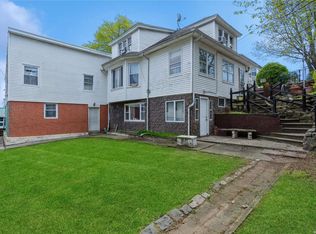 13-03 136th St, College Point, NY 11356