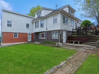 13-03 136th Street, College Point, NY, 11356