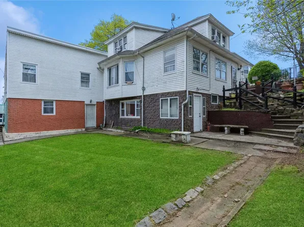 13-03 136th Street, College Point, NY 11356