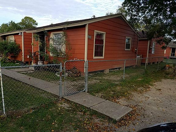 2nd image of 14311 Hershe St