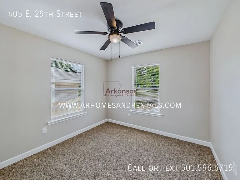 405 E 29th St — Photo 11