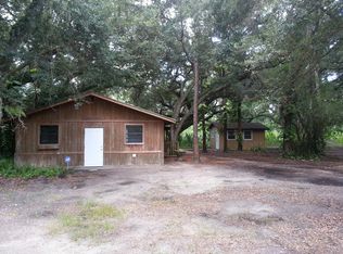 2026 SE 18th Ave, Ruskin, FL 33570