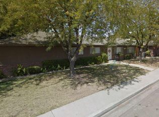 15210 W C St #15210, Kerman, CA 93630