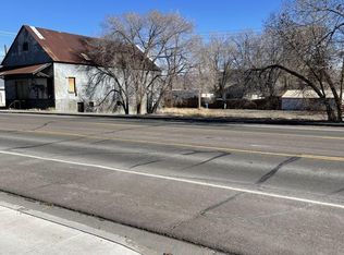 632 Silver St, Elko, NV 89801