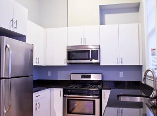 192 W 3rd St #5, Boston, MA 02127