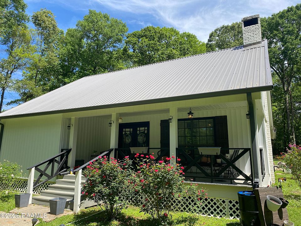 1st image of 1075 Gummy Point Rd