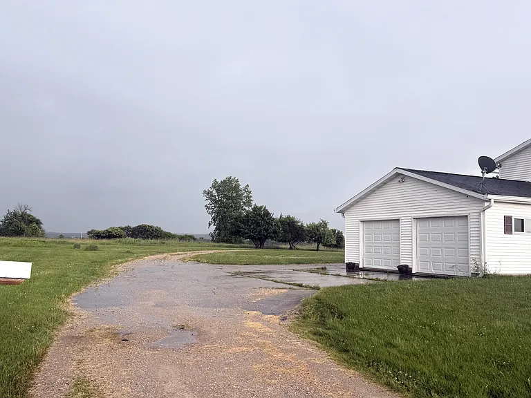 1746 Bob Bea Jan Rd — Photo 13