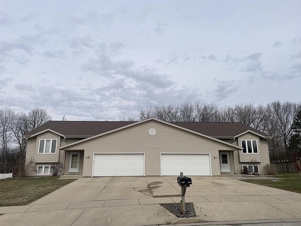 1st image of 1348 Sunnydale CIRCLE #1350