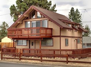2148 1st St, Lake erwin, CA 92314