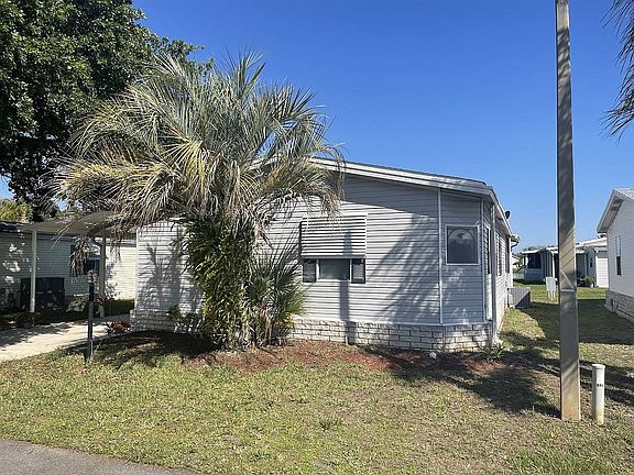 2nd image of 3000 Us Highway 17/92 W Lot 495
