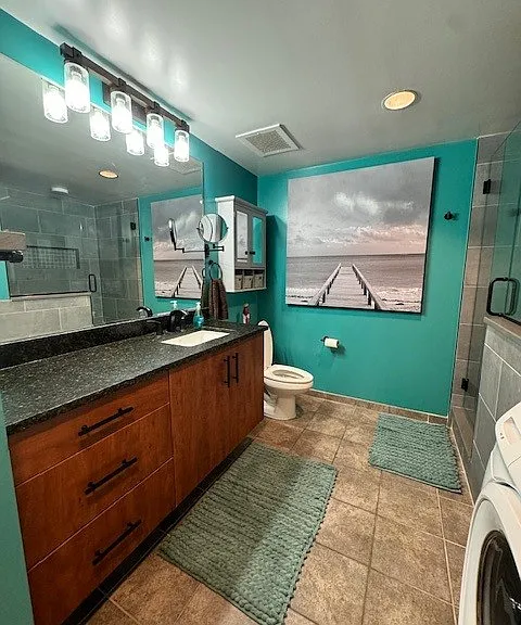221 Market St #206 — Photo 9