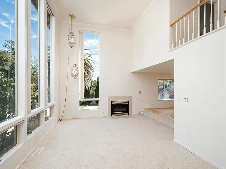1285 Tartan Trail Rd — Photo 10