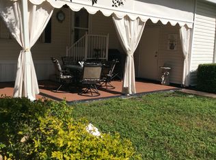 20 Rachael Rd, Lake Worth, FL 33463