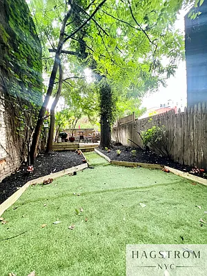 Rented by Hagstrom Management Inc | media 34