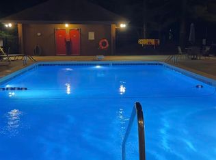 145 State Park Rd UNIT Q6, Jamestown, KY 42629
