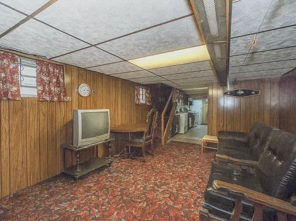 2215 West 6th Street image 24 of 28