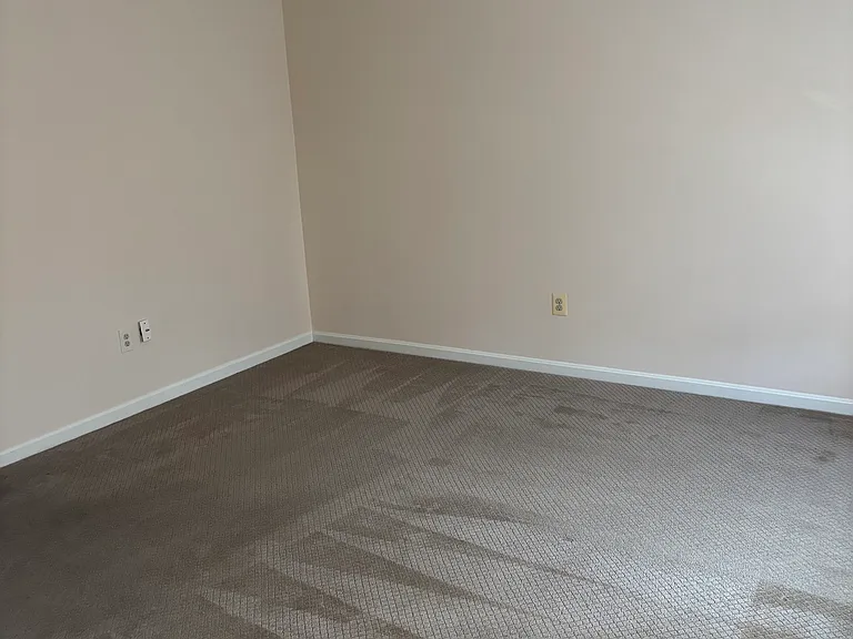 1168 Kelfield Dr — Photo 13
