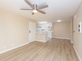 Willow Creek Apartments, Lakeside, CA 92040