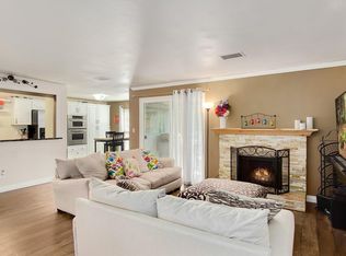 7303 S Xenia Cir APT C, Centennial, CO 80112