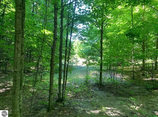 9870 Keswick Hills Dr LOT 7, Suttons Bay, MI 49682