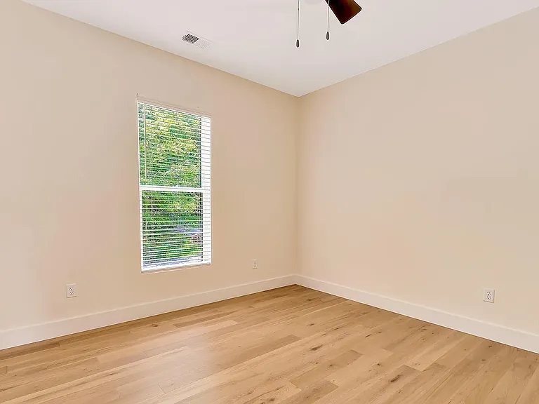 527 Oneal St #A — Photo 17