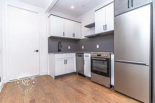 1365 Nostrand Ave #3A Photo 1