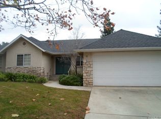 6 Palomar Ln, Chico, CA 95928