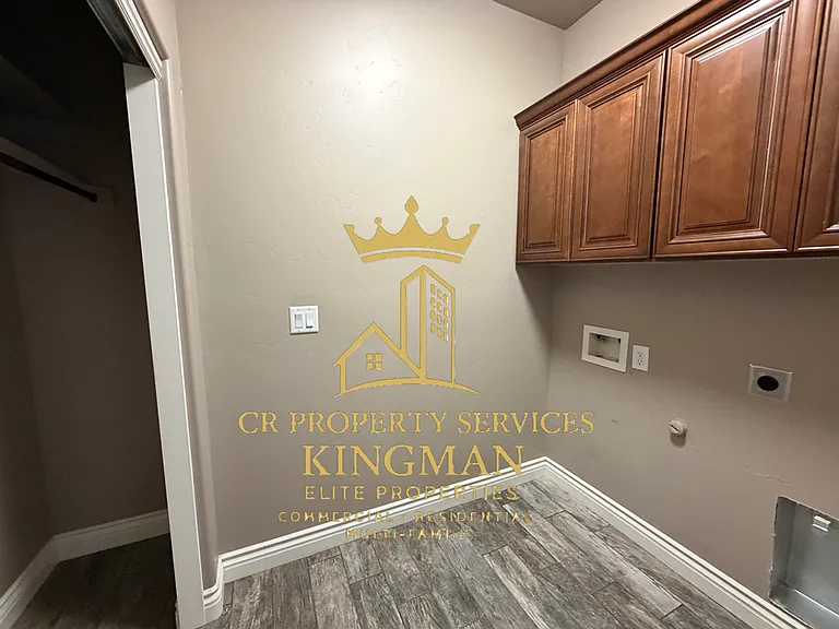 2244 Dollarhide Dr — Photo 17