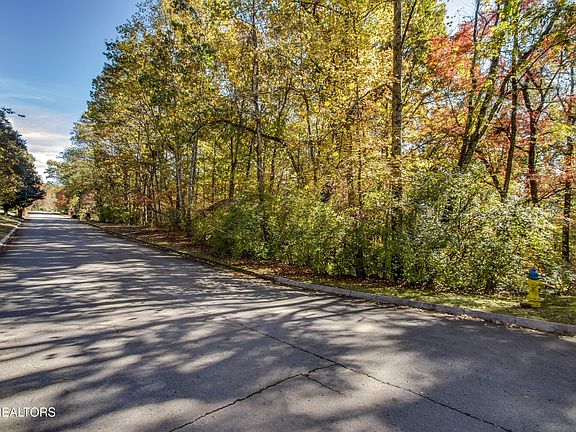 3rd image of 5232 Beverly Oaks Dr Lot 9