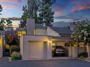 1716 Cherryhills Ln, San Jose, CA