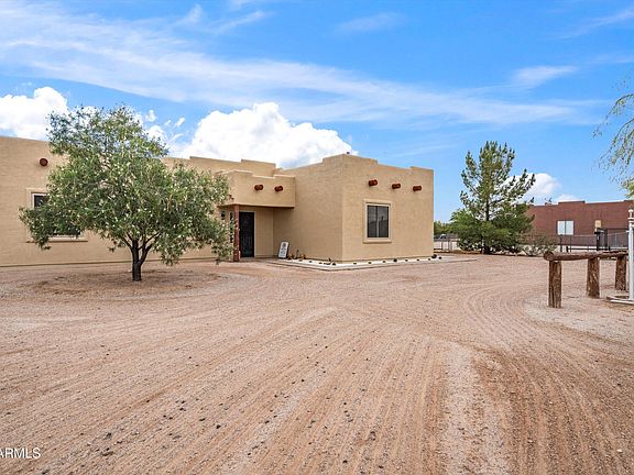 2nd image of 28016 N 251ST Avenue
