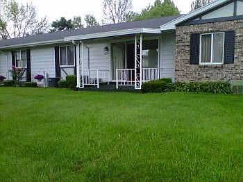1st image of 5636 Leisure South Dr SE