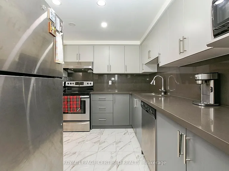 135 Hillcrest Ave #1605 — Photo 25