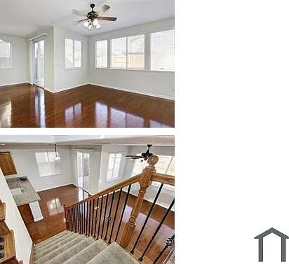 7 bed, 3500 sqft, $4,500 — Photo 2