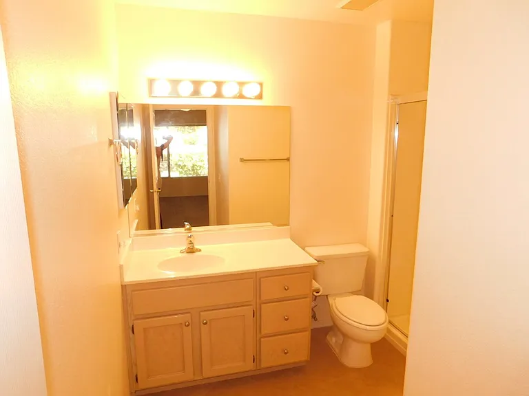 2517 Banora Point Dr — Photo 13