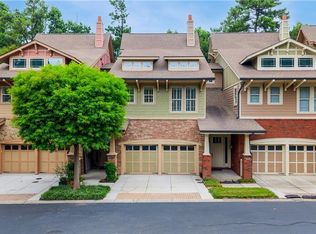 804 Old Plank Sq, Johns Creek, GA 30097