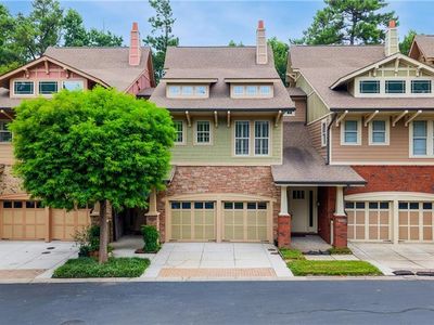 804 Old Plank Sq, Johns Creek, GA, 30097